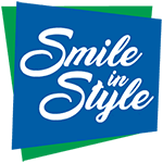 Smile In Style Logo