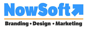 NowSoft Solutions