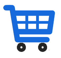 Website Shopping Carts