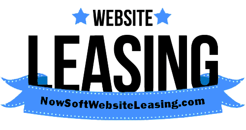 NowSoft Website Leasing.com