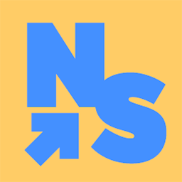 NowSoft Solutions, LLC Logo