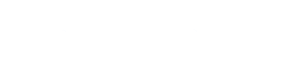 NowSoft Alternate logo.